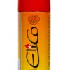 Gaz do zapalniczek 100 ml ELICO
