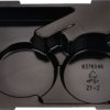 Wkładka do walizki Makita 837654-8 Wymiary: (D x S x W) 385 x 287 x 80 mm