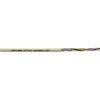 LAPP 0034612/1 cable UNITRONIC® LiYCY 12 x 0.50 mm² Grey