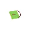 Akum.tel BCO144 2,4V 600mAh Medion MD81877 --83162
