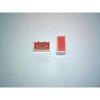 LTL57173HRJ LITEON 79+ LED
