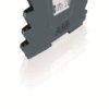 Ogranicznik przepięć ABB 7TCA085400R0332 1 szt.