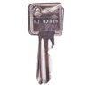 Klucz Zapasowy Do Phz-E Phz-E10/30-Gs 138576