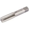 Draper Expert 85525 Spare Tap M13 x 1.25 for (36631) - 85525