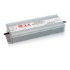 Zasilacz 24V 12,5A 300W IP67 GLG-300-24 GLP