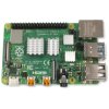 Raspberry Pi4 model B 8GB ORYGINAŁ