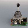 JOYSTICK XKDF11442440