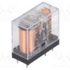 G2R-1-H-24DC