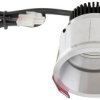 Oświetlenie wewnętrzne LED EVN 5690146D2W 569014.6D2W 6 W