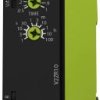 tele 125120 Przekaźnik czasowy V2ZR10 24-240V AC/DC, 0.05 s - 100 h, 250 V/AC, 8 A, 1 szt.