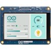 Arduino Board GIGA Display Shield ASX00039