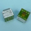 TEZ-0,5/D 6V/0,5VA TRAFO PCB