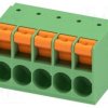 TDPT16/5-SP-10.16