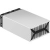 Fischer Elektronik 10135118 LAM5D Axial Fan 12V 100mm 14.3m³/h Industrial