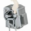 WAGO 257-551 modularna złączka do płytek drukowanych