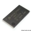 AM29LV116DT-90FC Flash 16MBit SMD-TSOP40 AMD
