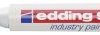 Marker specjalny Edding Biały 4-950-1-4049