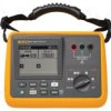 FLK-GFL-1500/FPC