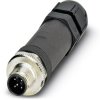 Złącze Phoenix Contact SACC-M12MS-5CON-PG9-M SKIN 1556825 1 szt.