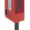 Czujnik światła Leuze Electronic Leuze 50136247 1 szt.