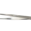 Pęseta precyzyjna TS11 L=122mm