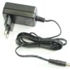 Zasilacz impulsowy +6V 1.2A 2.1/5.5mm