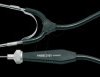 2151 Stethoscope