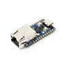 Waveshare RP2350-ETH Mini – Płytka Rozwojowa z Portem Ethernet, oparta na oficjalnym mikrokontrolerze RP2350 dla Raspberry Pi