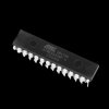 ATMEGA328P U ATMEL
