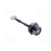 55UA-20PMFP-SC8003