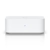 Ubiquiti UniFi Play PoE Audio Port (UPL-Port-W)