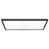 Panel led n/t 295x595x28 cz.32W 3CCT Kobi 4067