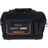 DEWALT DWST60104-9 DWST60104 McLaren Tool Bag