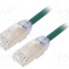 STP28X1MGR