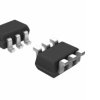 MOSFET P-kanałowy 4 A SOT-363 12 V SMD 0.034 O.
