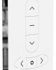 Pilot bezprzewodowy Chamberlain RTX8P-10, 1 szt.