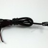 Kabel DC 5,0/1,6