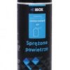Sprężone powietrze IBOX CHSP (400 ml)