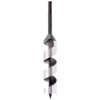 Draper Expert 17640 230 x 32mm SDS+ Auger Bit