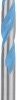 Wiertło uniwersalne Bosch Accessories 2608900621 1 szt.