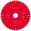 Freud F03FS10059 Wood Circular Saw Blade 190 x 30 x 1.45/1mm x 48T