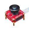 Innodisk MIPI Fixed Focus Camera Module