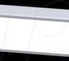 141024-03 LED system light