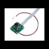 ArduCAM 3MP ISX031 MIPI - moduł kamery z sensorem 3MP ISX031 dla NVIDIA Jetson Orin Nano/NX