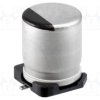 HZA157M035F24TF-0
