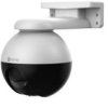Cs-C8w-Pro(5Mp) Kamera Obrotowa Ip Ezviz