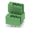 Wtykowy blok zaciskowy, seria: MDSTBV 2.5/ 3-GFL-5.08 3 -pinowe raster 5.08 mm 2-rzędowe Phoenix Contact