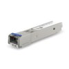 Moduł Sfp Ufiber, 1,25Gb/S, Sc/Upc, Tx 1490 Nm, Rx 1310 Nm, Jednomodowy...