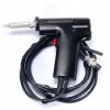 Kolba rozlutownicza do stacji WEP 948D Standard 6pin