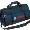 Torba narzędziowa bez wyposażenia Bosch Professional neu 1600A003BJ